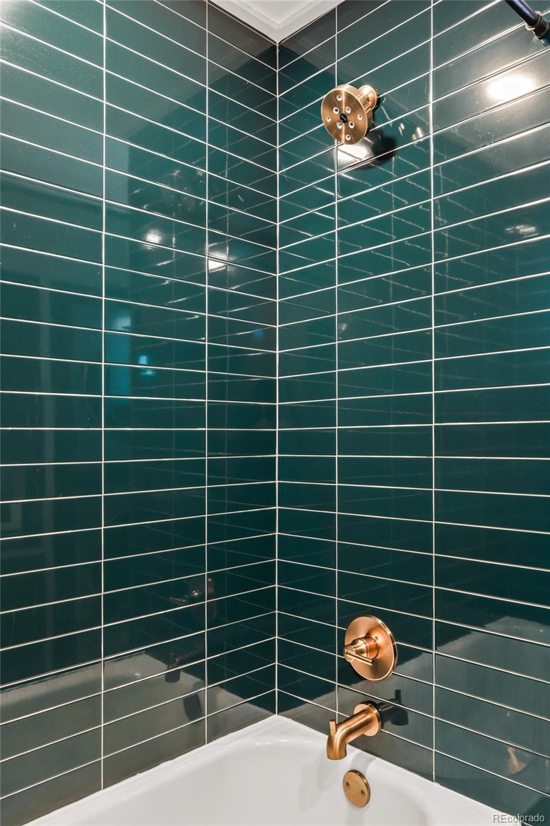 MLS Image #11 for 9309  highland place,arvada, Colorado