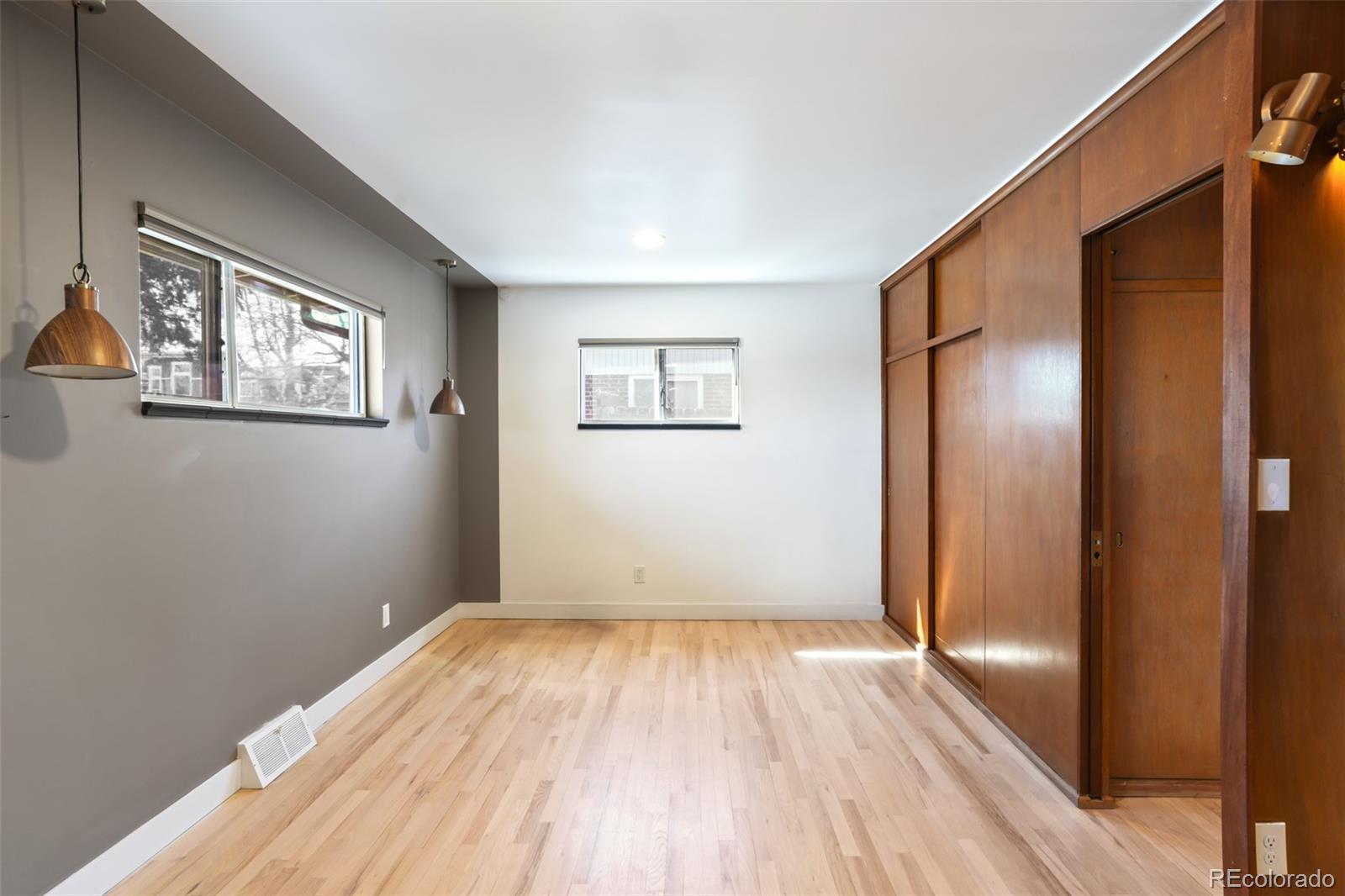 MLS Image #12 for 9309  highland place,arvada, Colorado