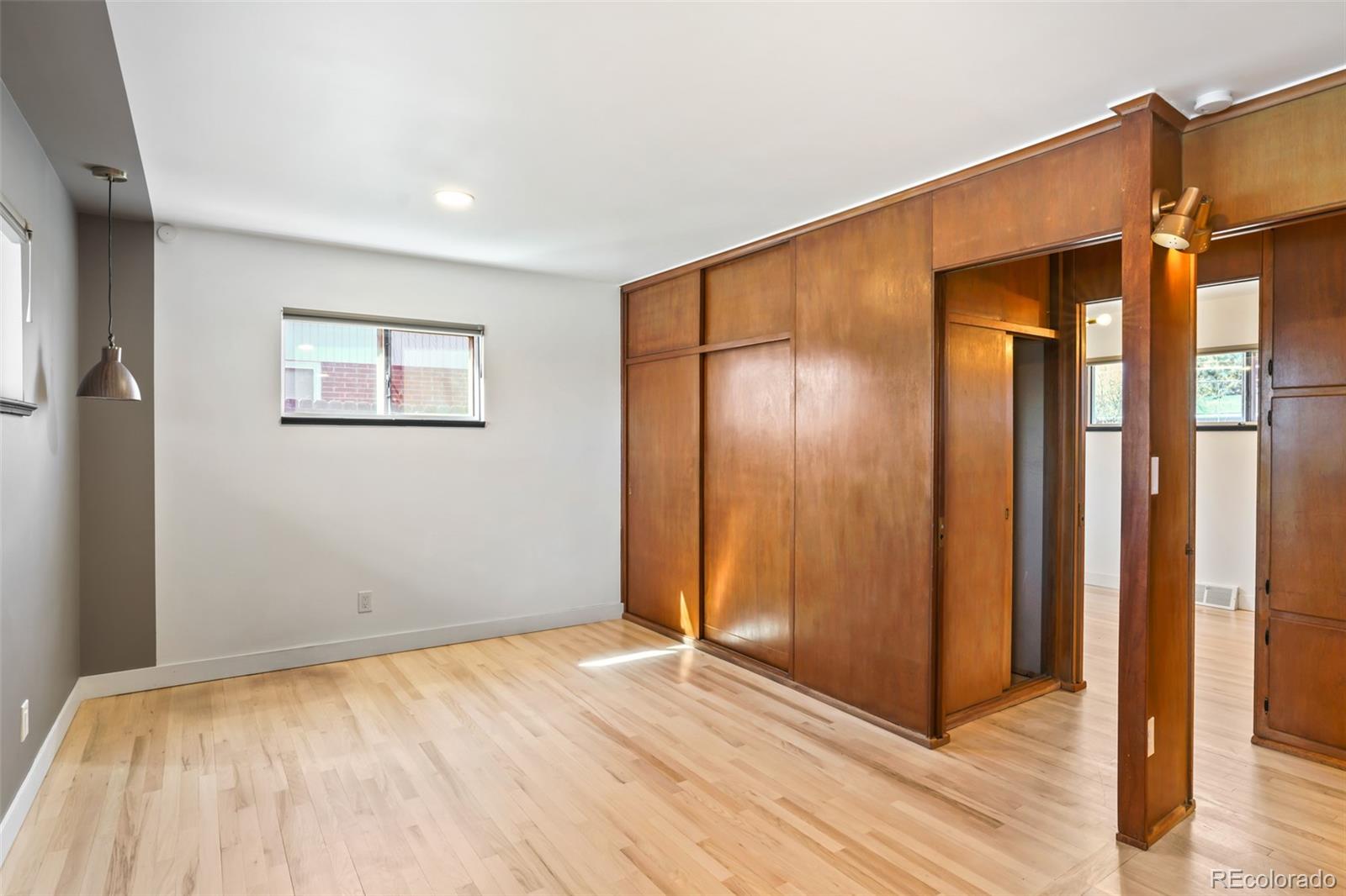 MLS Image #13 for 9309  highland place,arvada, Colorado