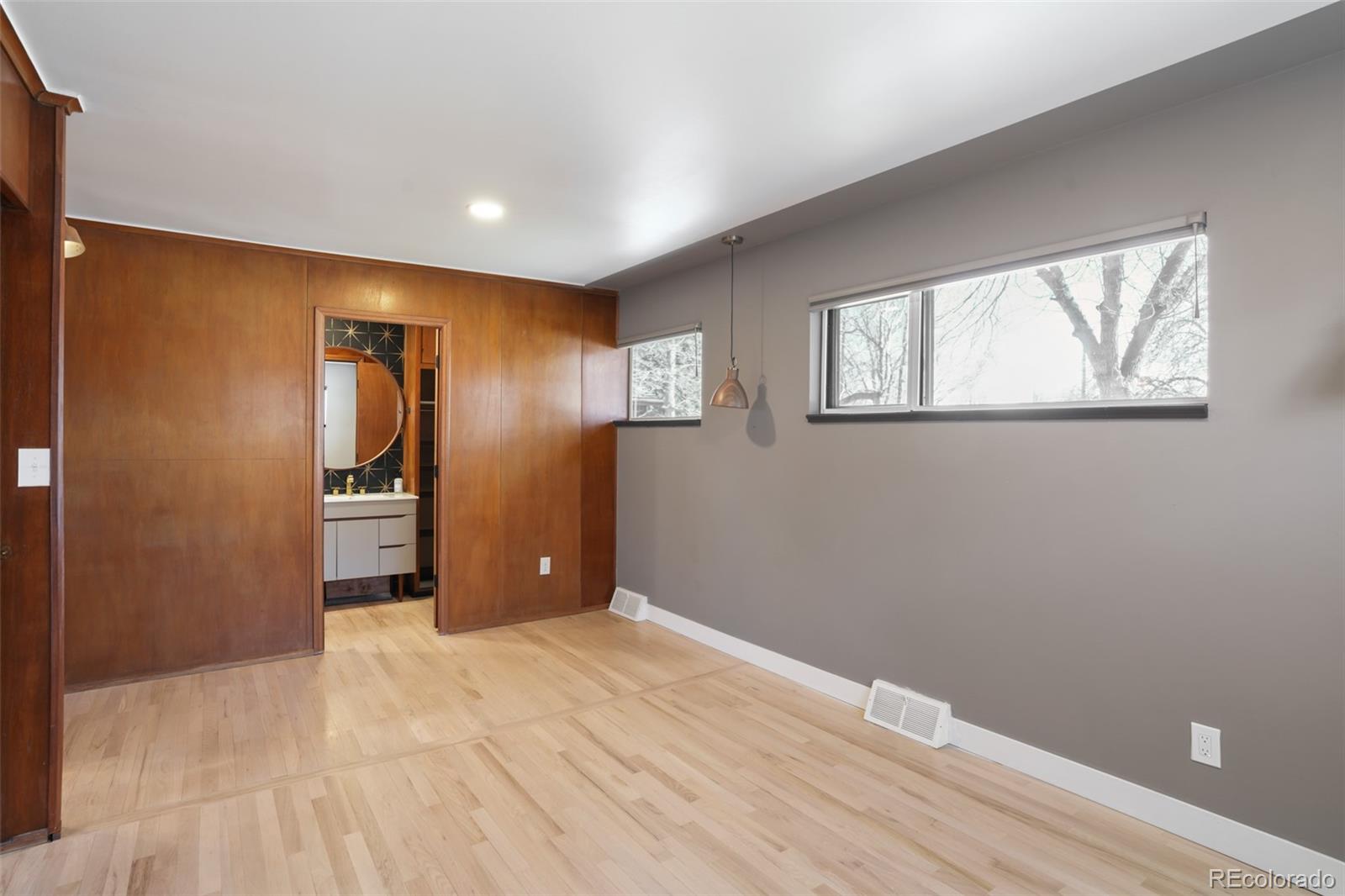 MLS Image #14 for 9309  highland place,arvada, Colorado