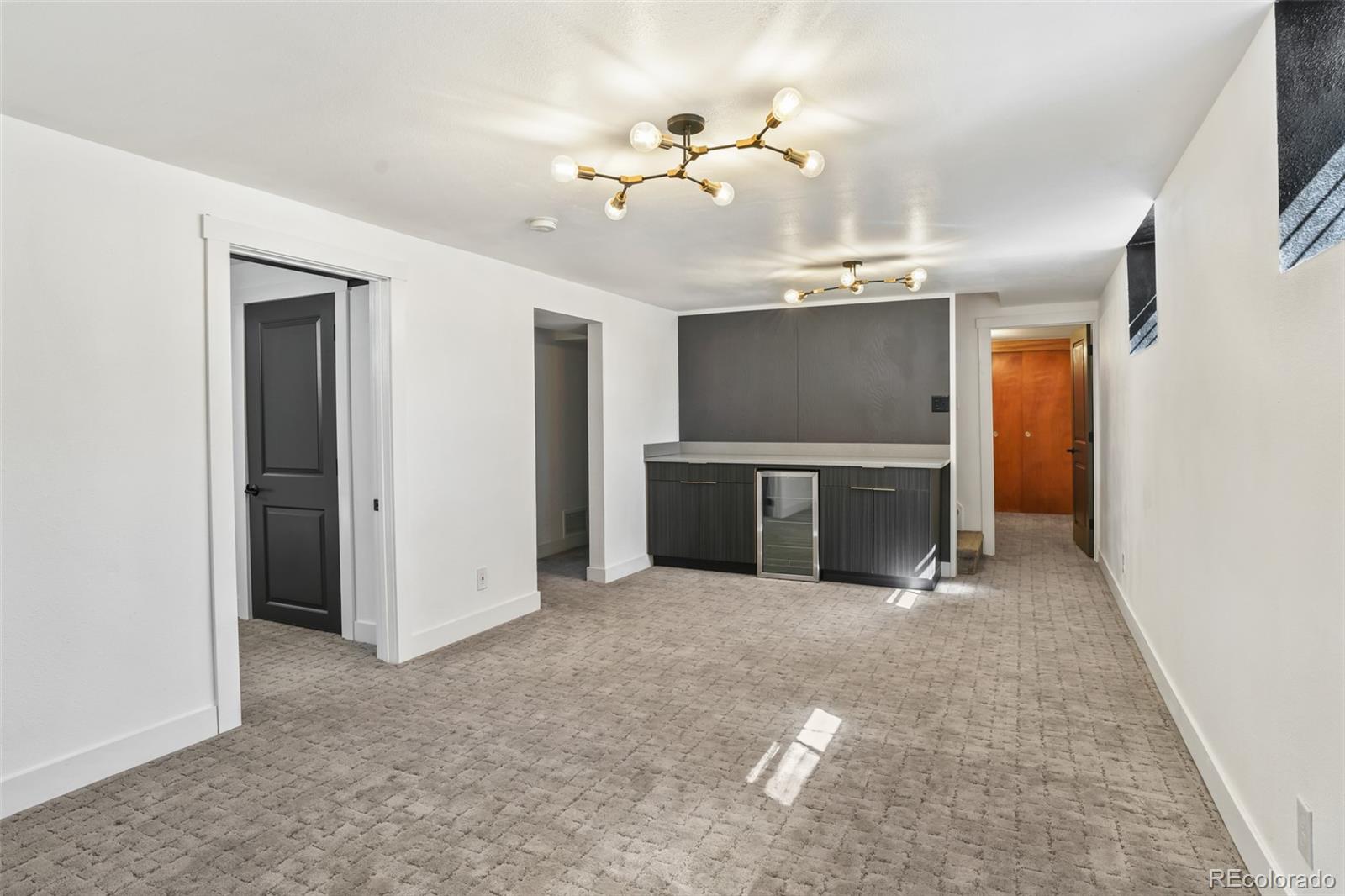 MLS Image #17 for 9309  highland place,arvada, Colorado