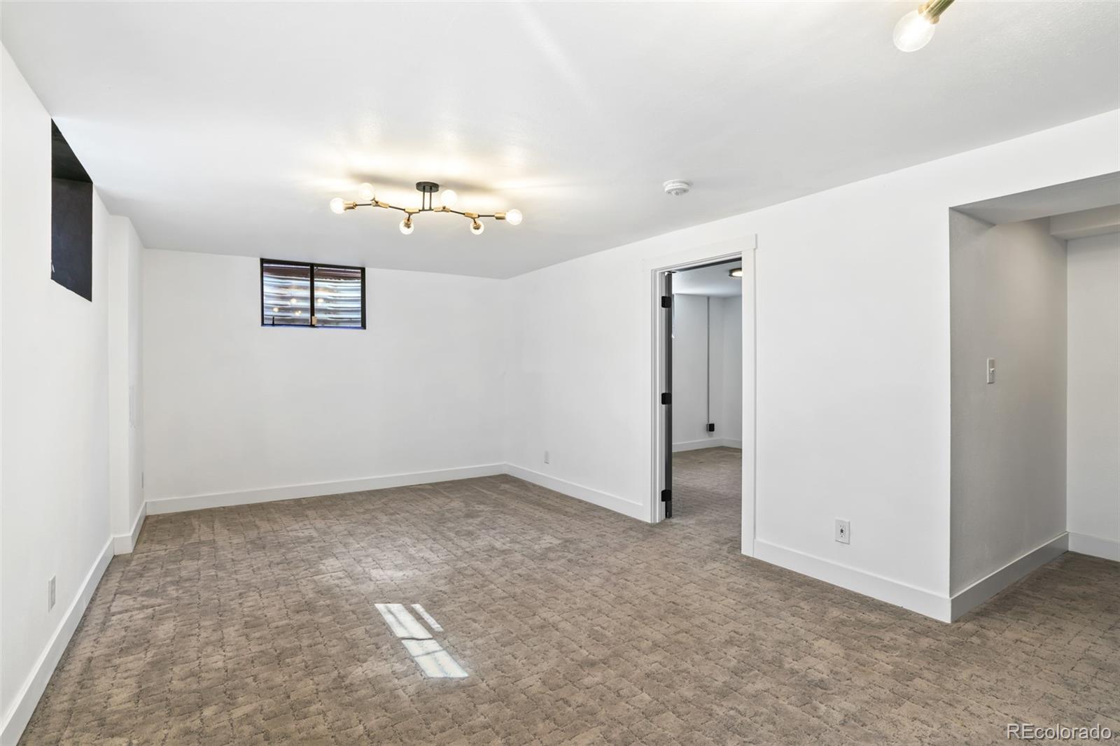 MLS Image #18 for 9309  highland place,arvada, Colorado