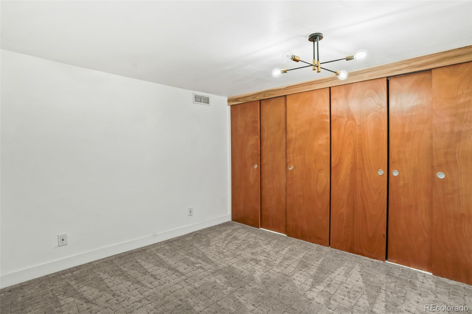 MLS Image #19 for 9309  highland place,arvada, Colorado