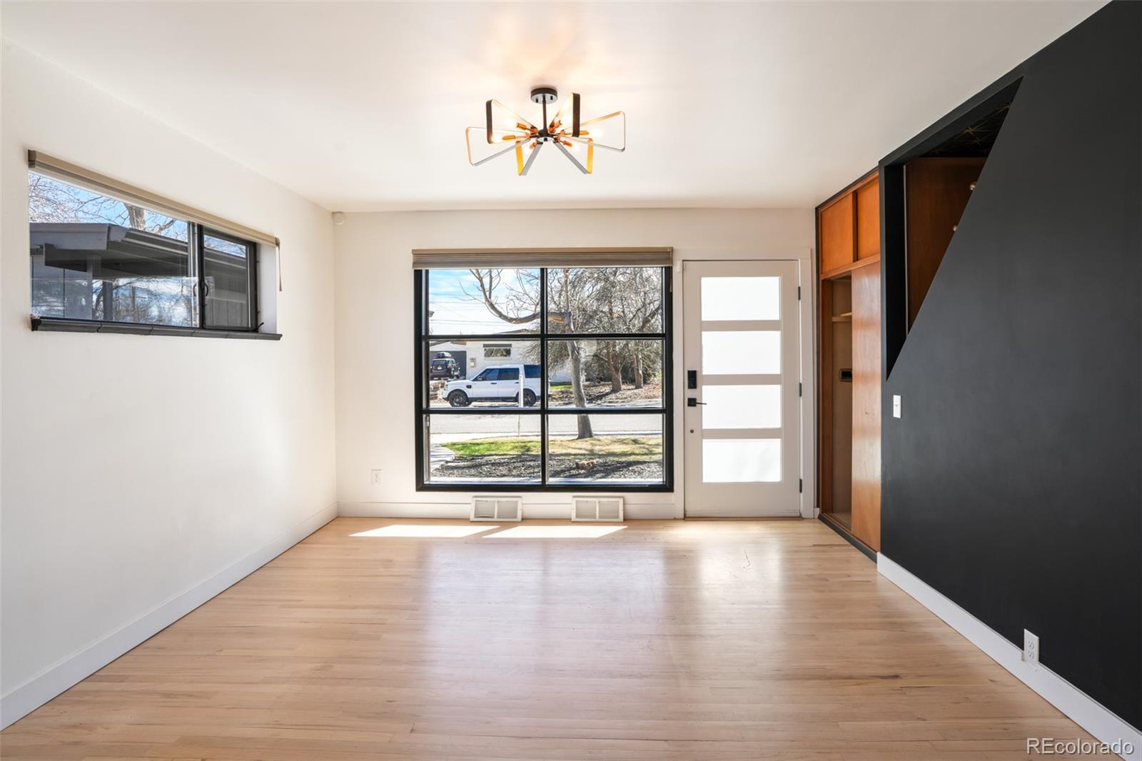 MLS Image #2 for 9309  highland place,arvada, Colorado