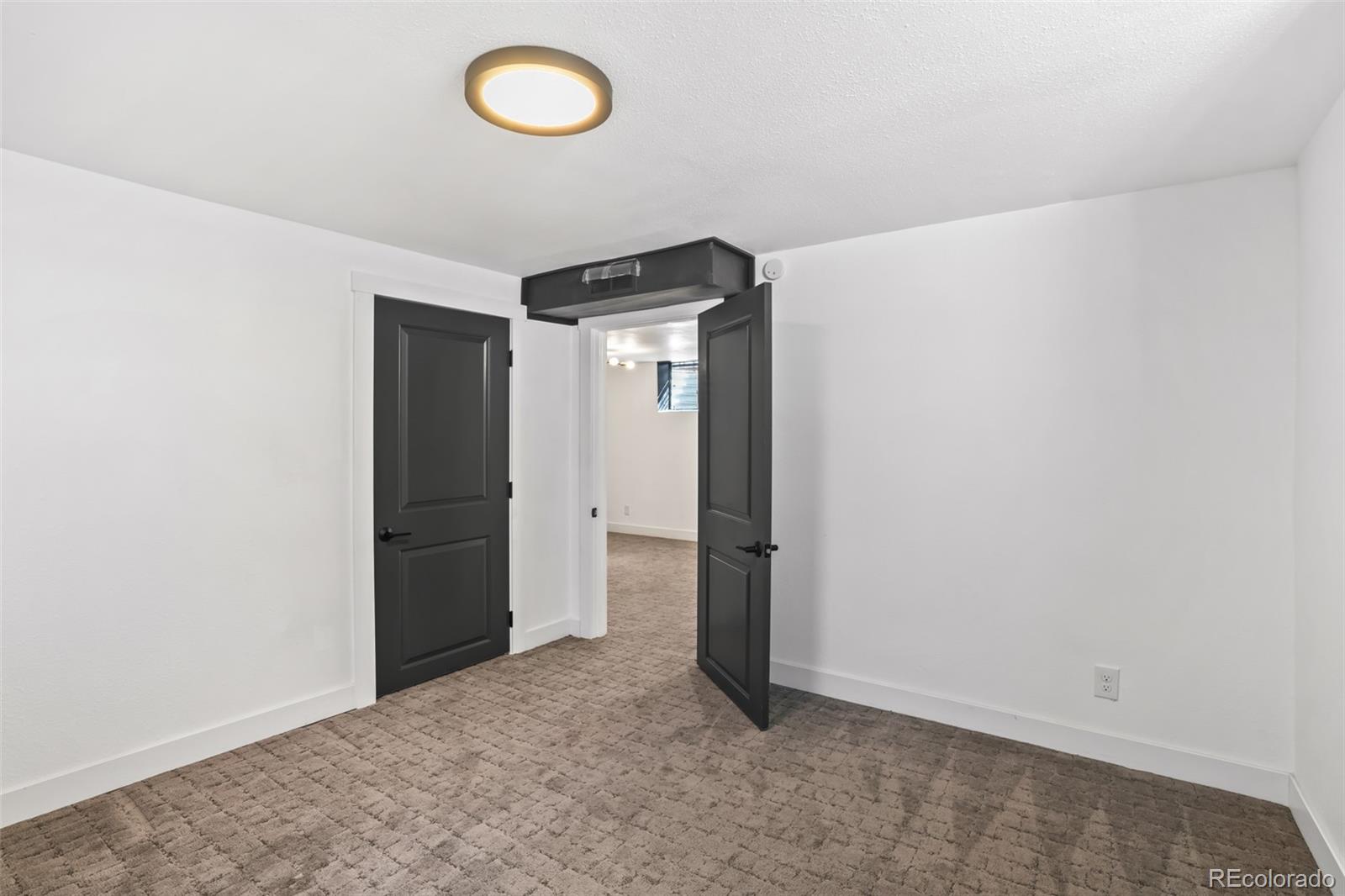 MLS Image #20 for 9309  highland place,arvada, Colorado