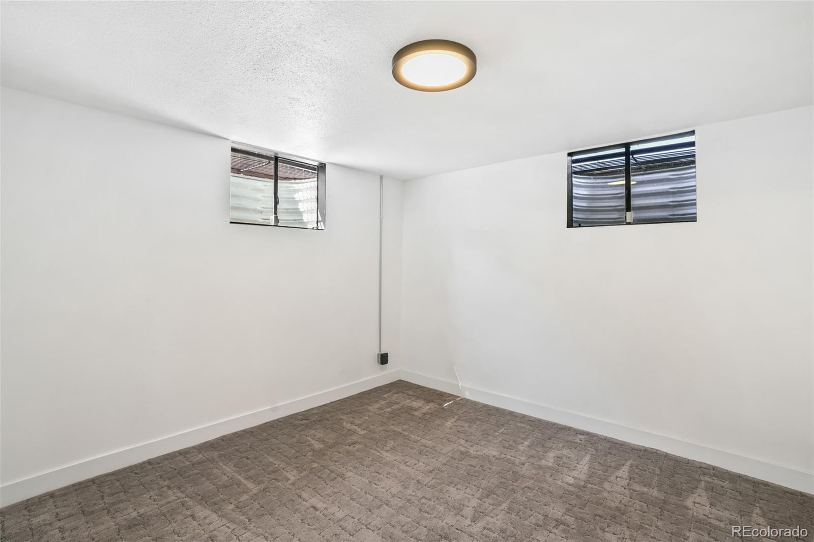 MLS Image #22 for 9309  highland place,arvada, Colorado
