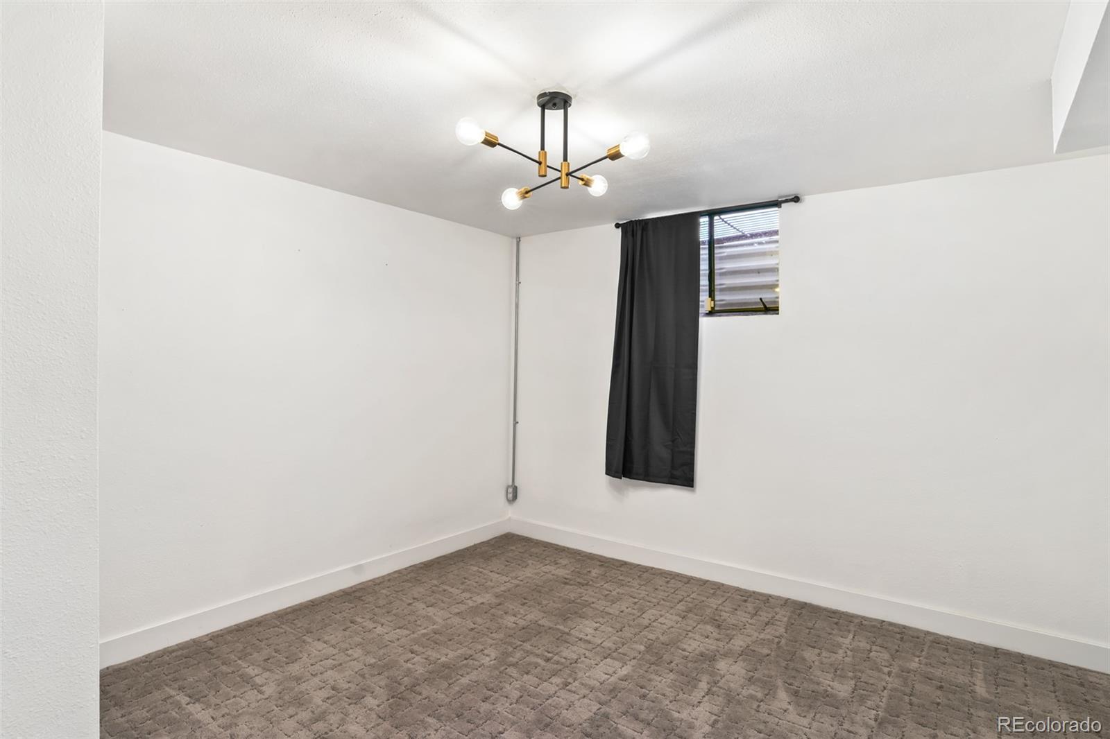 MLS Image #23 for 9309  highland place,arvada, Colorado