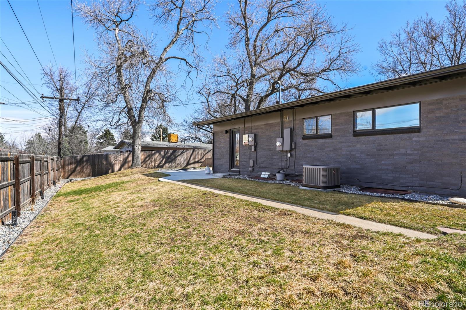 MLS Image #24 for 9309  highland place,arvada, Colorado