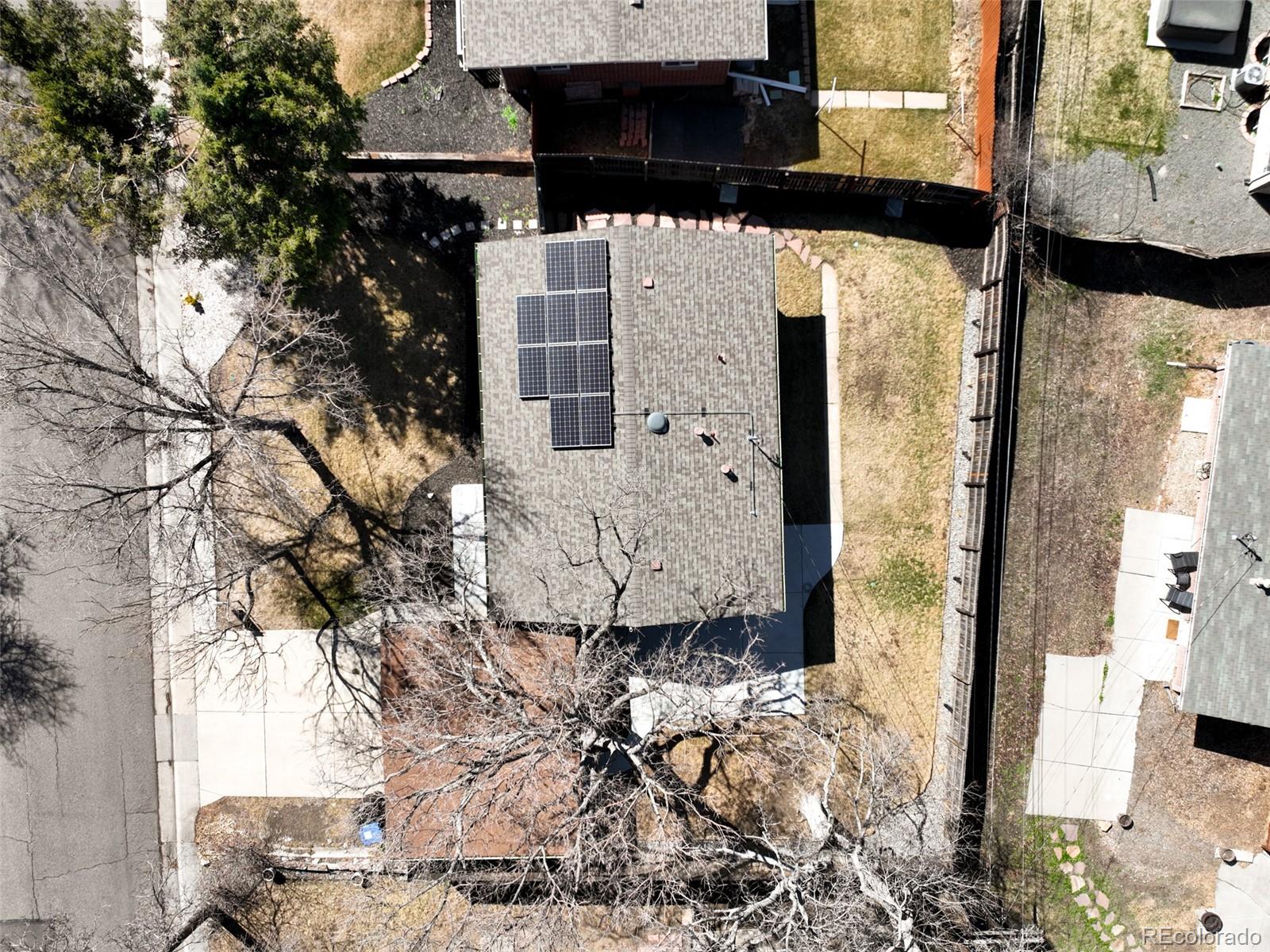 MLS Image #25 for 9309  highland place,arvada, Colorado