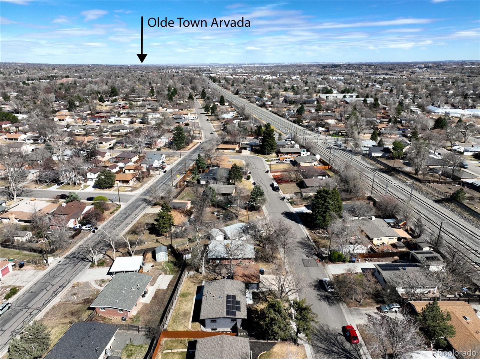 MLS Image #26 for 9309  highland place,arvada, Colorado