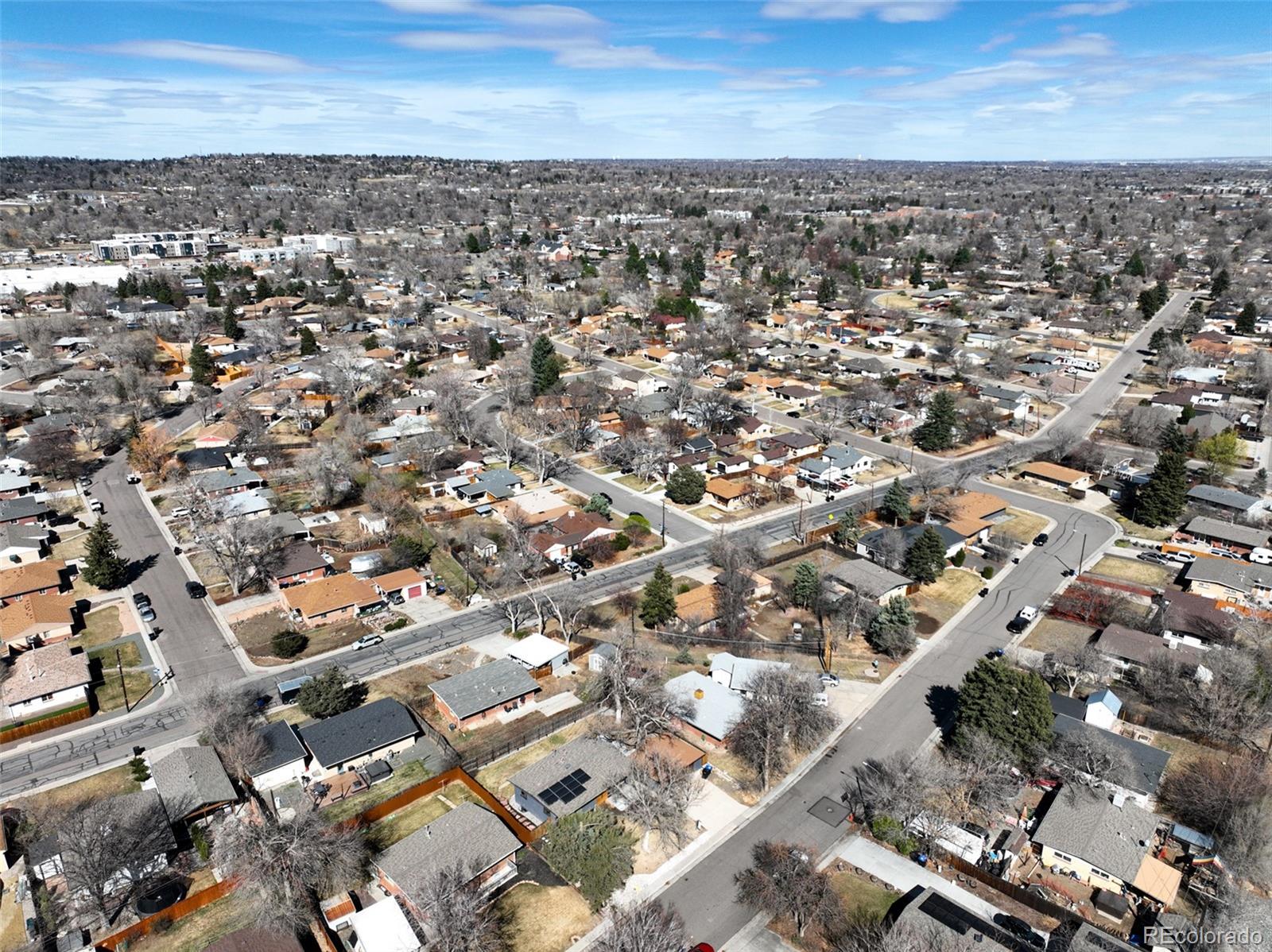 MLS Image #27 for 9309  highland place,arvada, Colorado