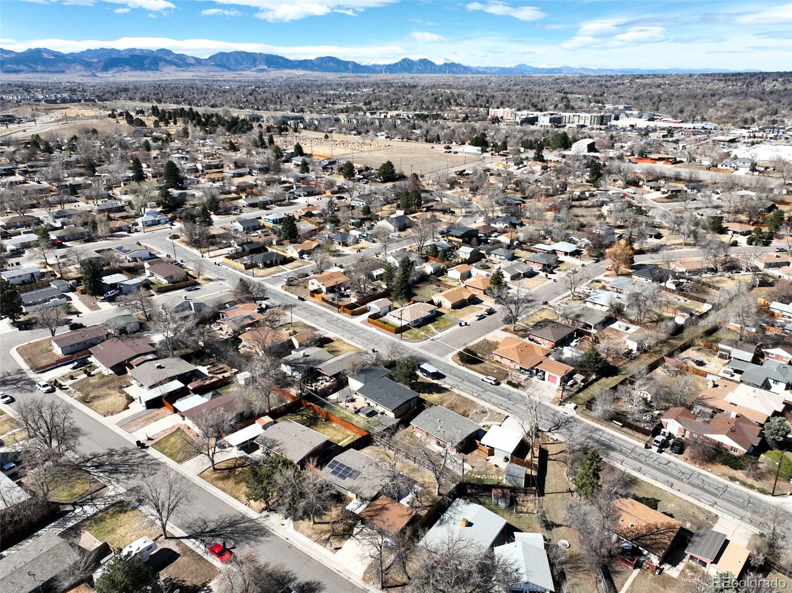 MLS Image #28 for 9309  highland place,arvada, Colorado
