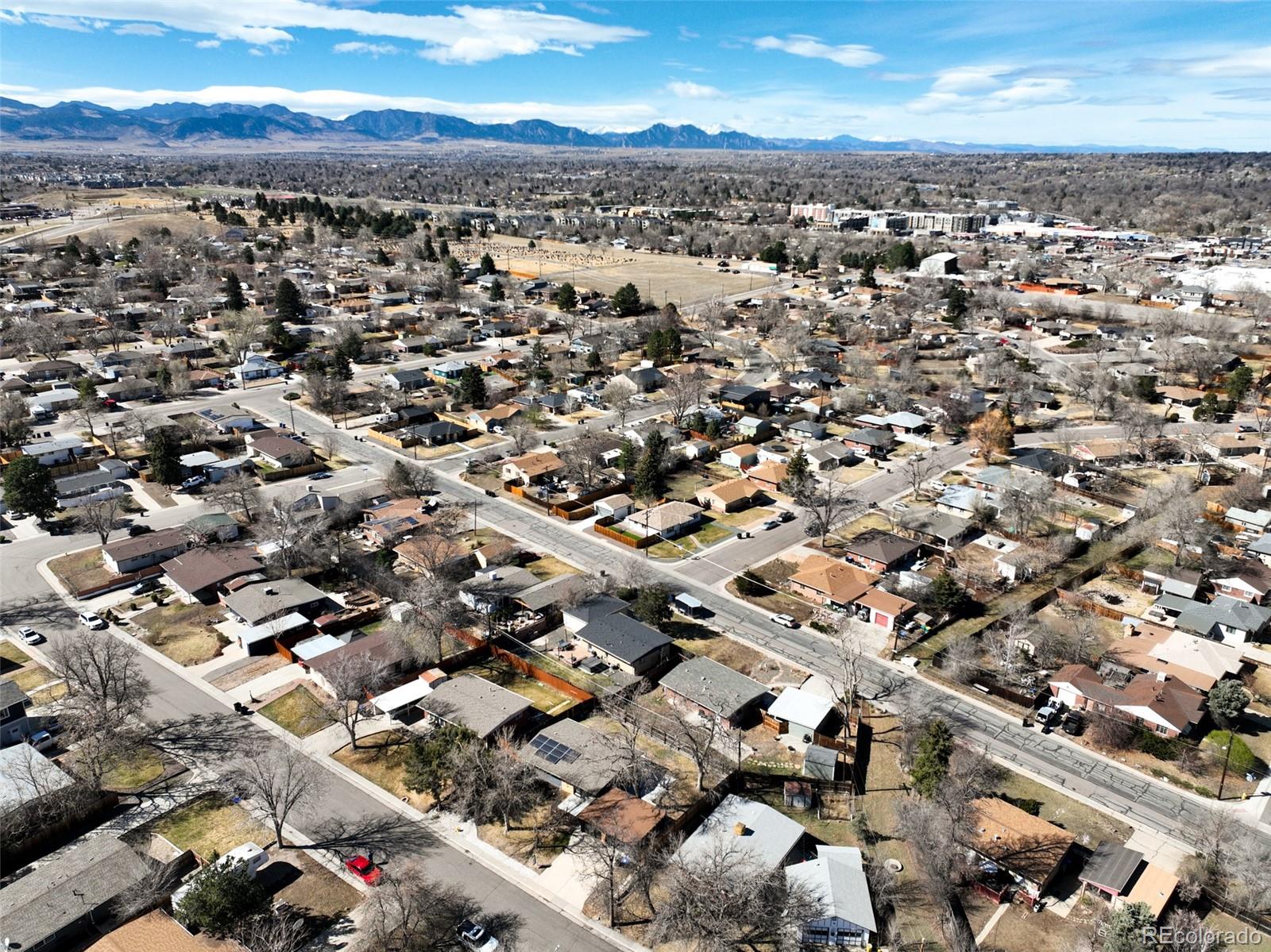 MLS Image #29 for 9309  highland place,arvada, Colorado