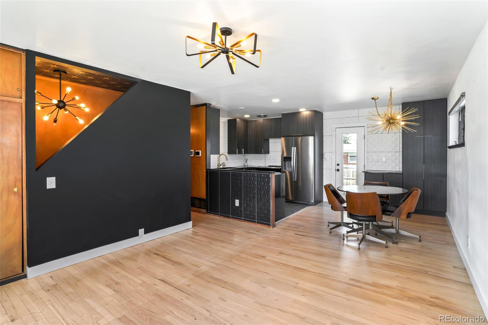 MLS Image #3 for 9309  highland place,arvada, Colorado