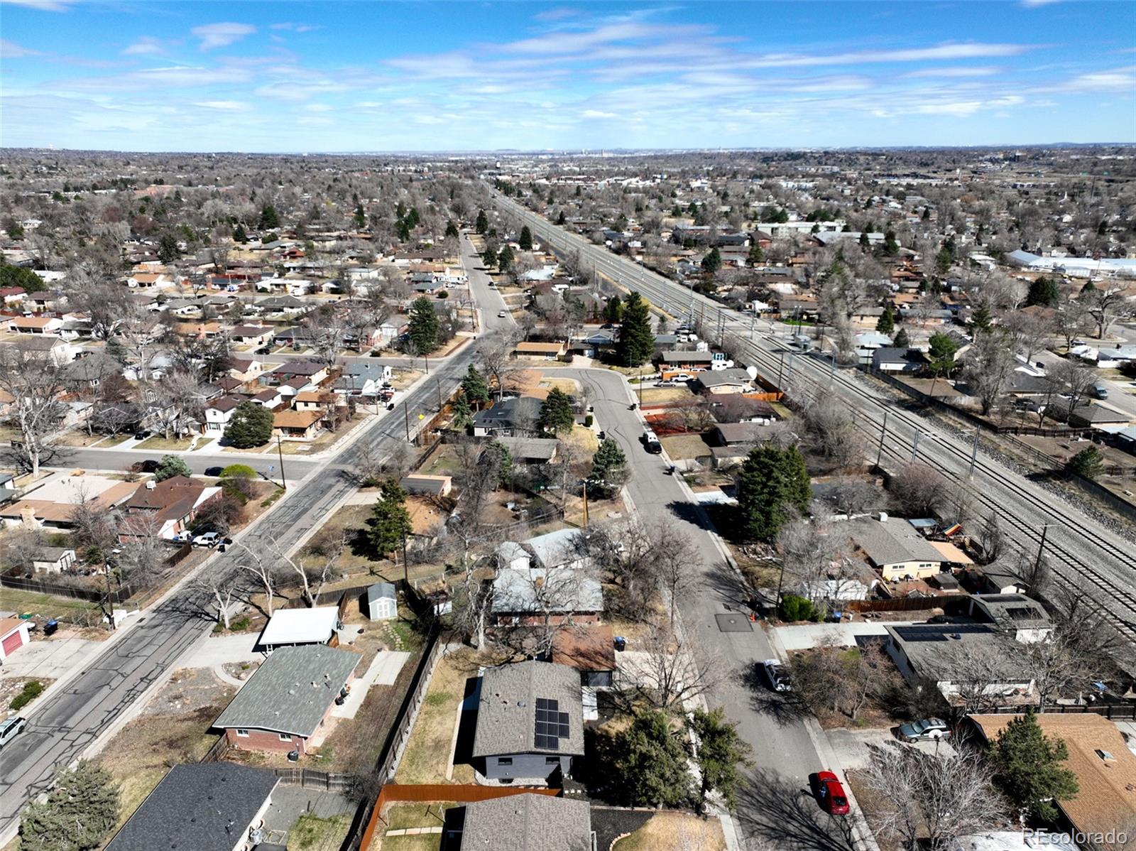 MLS Image #30 for 9309  highland place,arvada, Colorado
