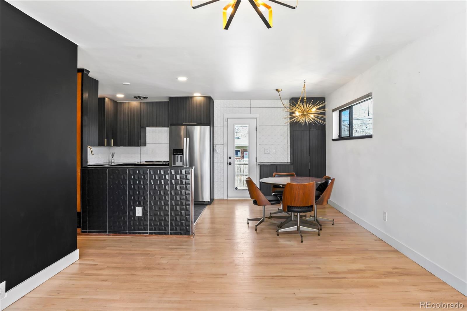 MLS Image #4 for 9309  highland place,arvada, Colorado