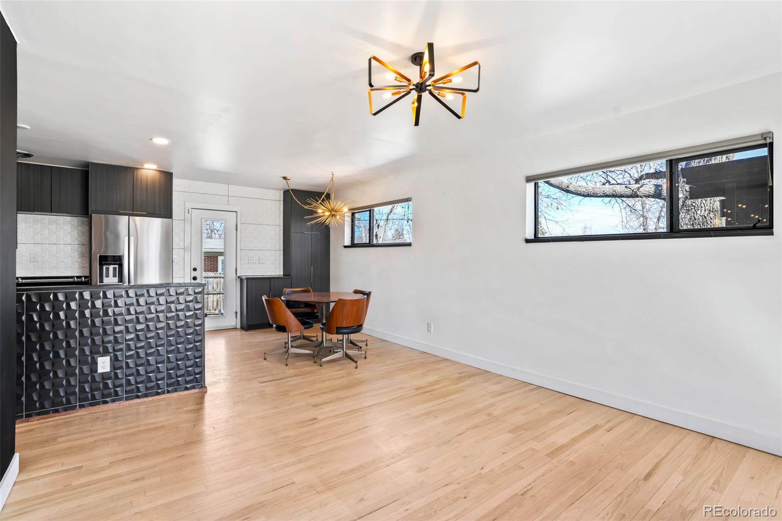 MLS Image #5 for 9309  highland place,arvada, Colorado