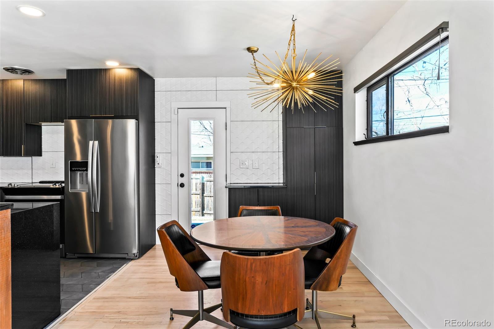 MLS Image #6 for 9309  highland place,arvada, Colorado