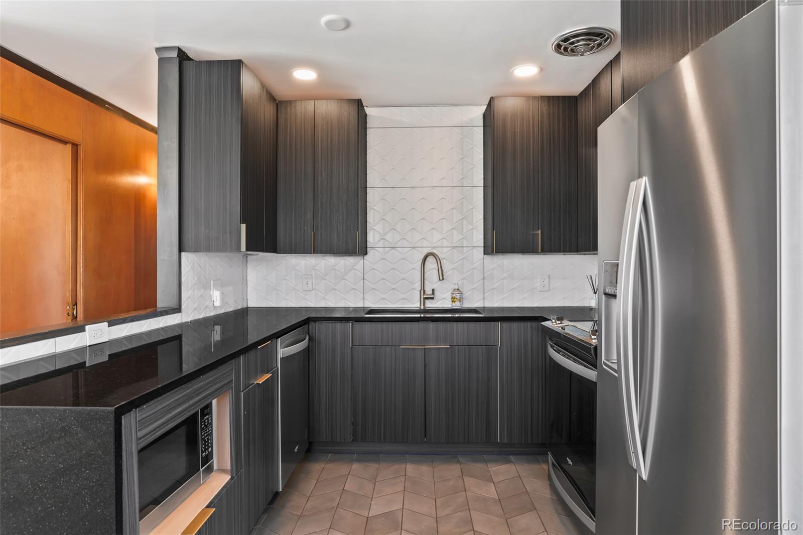 MLS Image #7 for 9309  highland place,arvada, Colorado