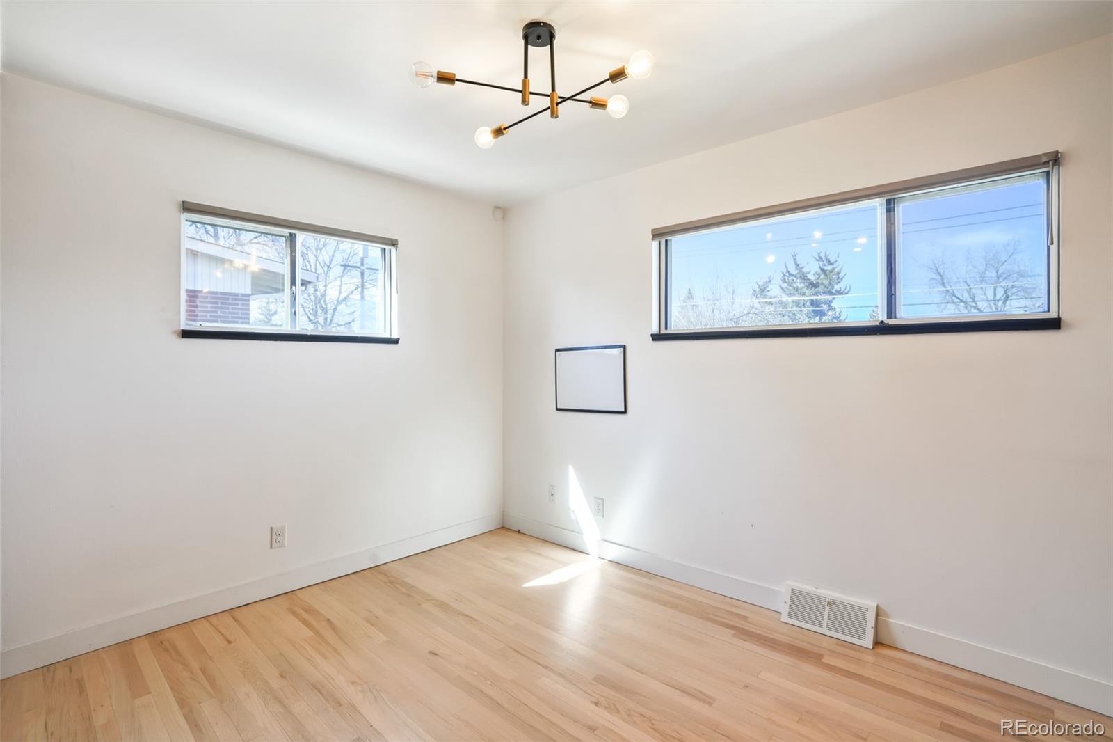 MLS Image #8 for 9309  highland place,arvada, Colorado