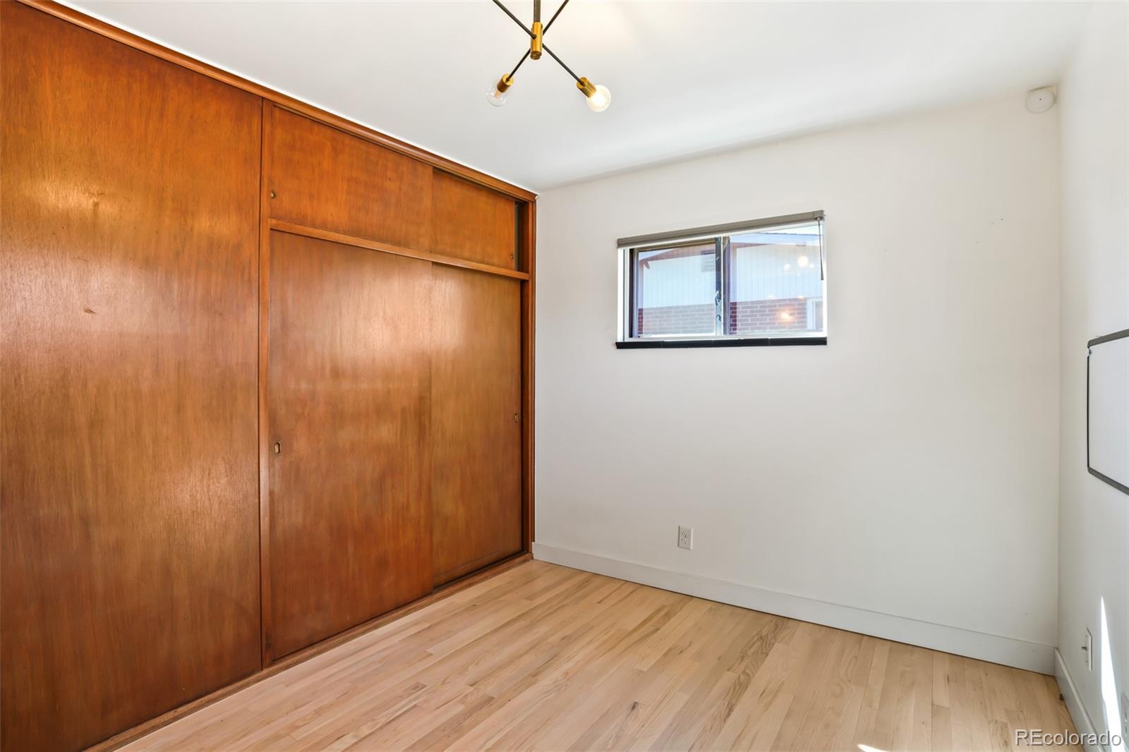 MLS Image #9 for 9309  highland place,arvada, Colorado