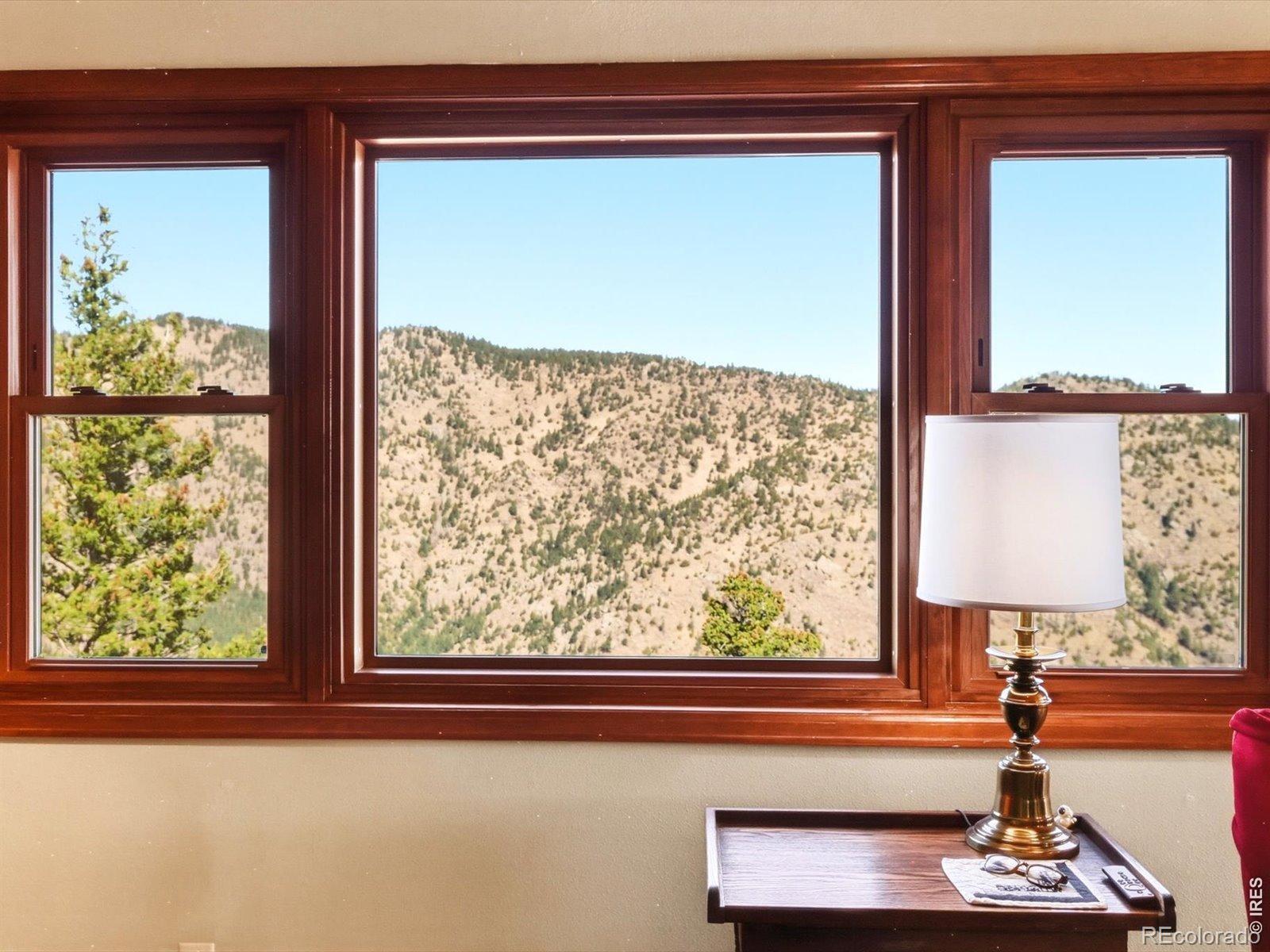 MLS Image #11 for 345  deer trail circle,boulder, Colorado