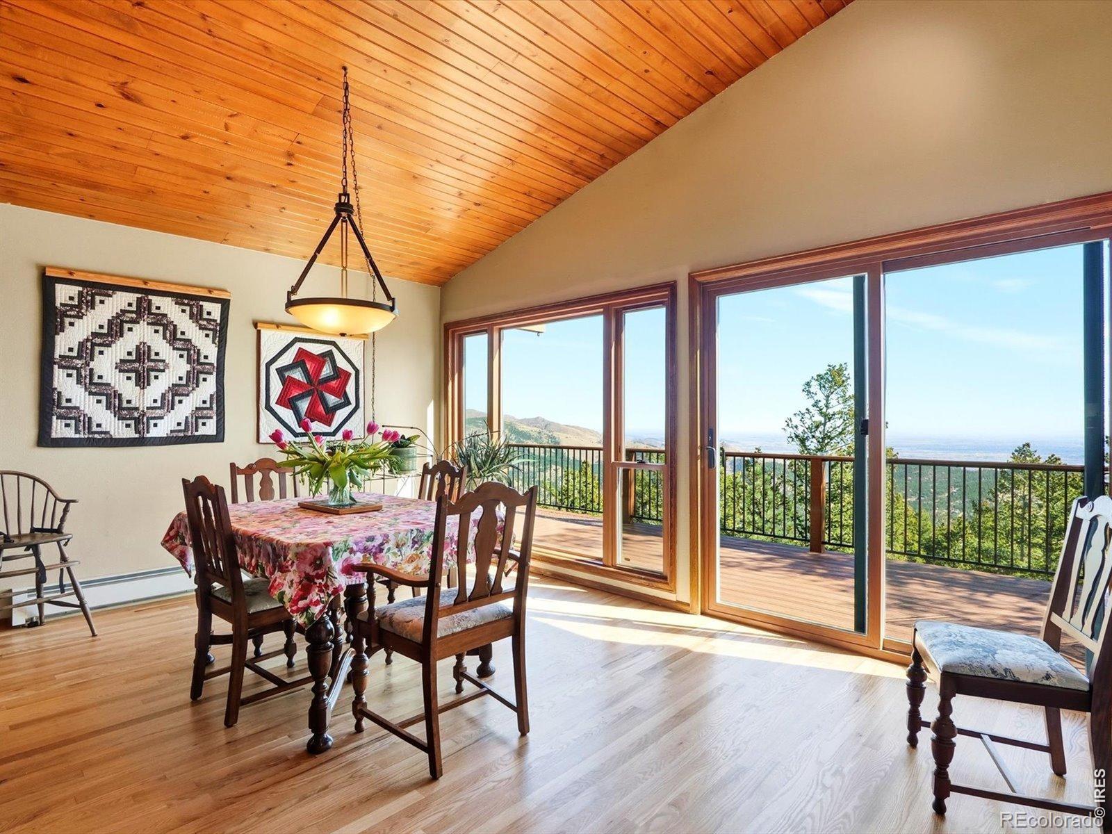 MLS Image #12 for 345  deer trail circle,boulder, Colorado