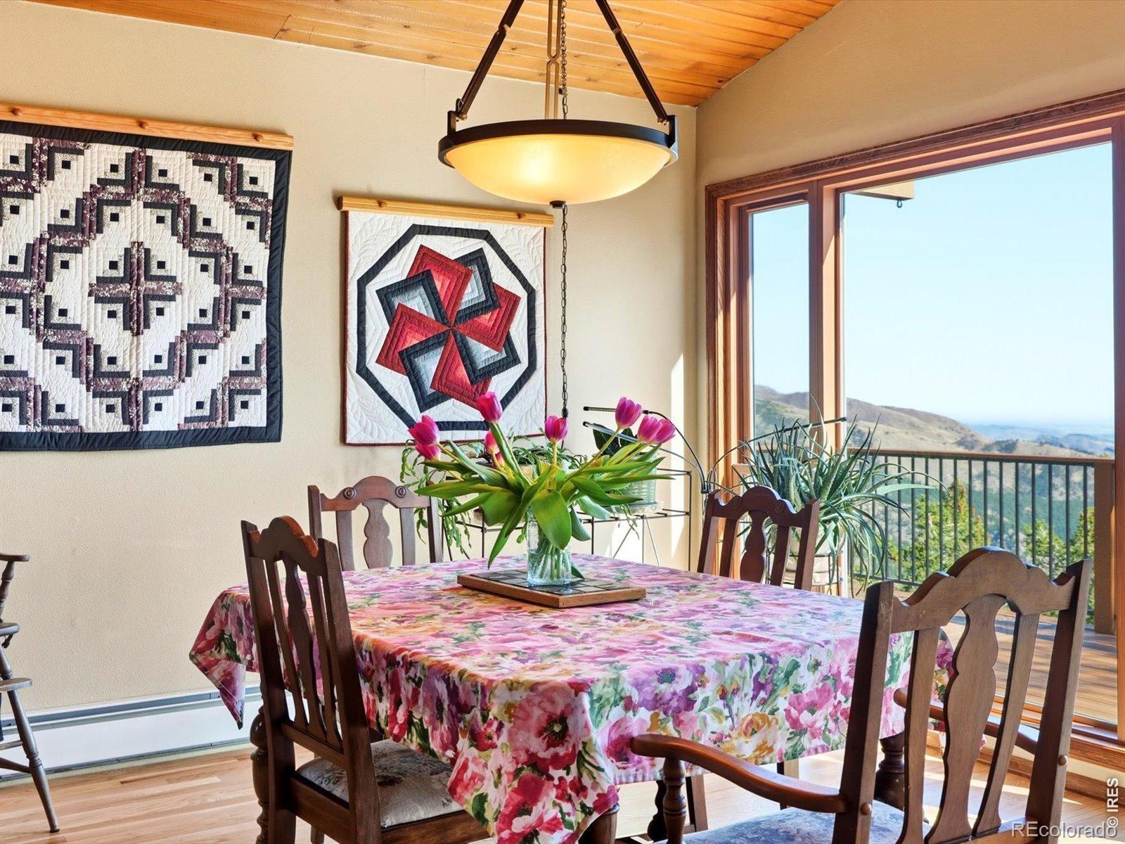 MLS Image #13 for 345  deer trail circle,boulder, Colorado