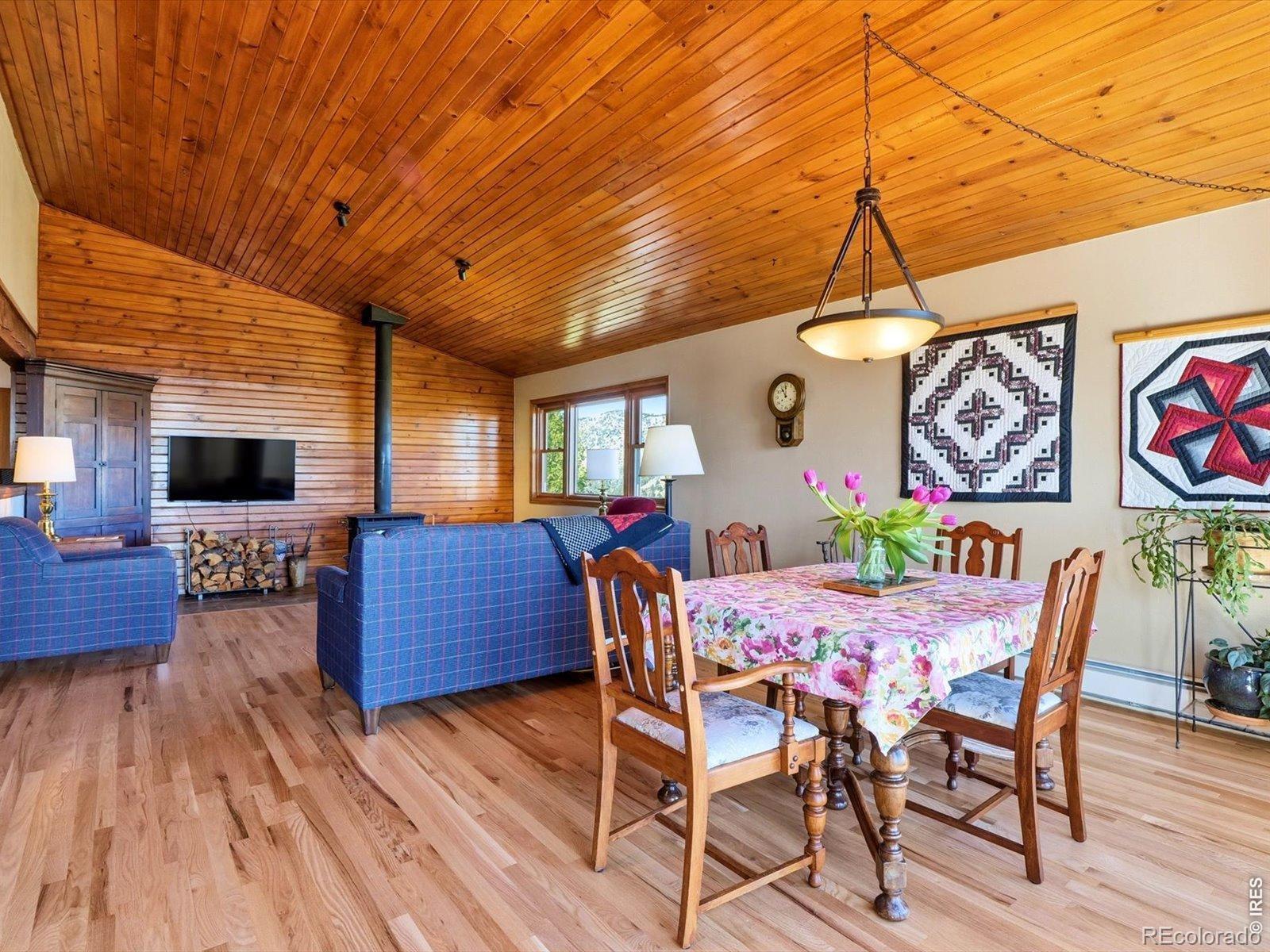 MLS Image #14 for 345  deer trail circle,boulder, Colorado