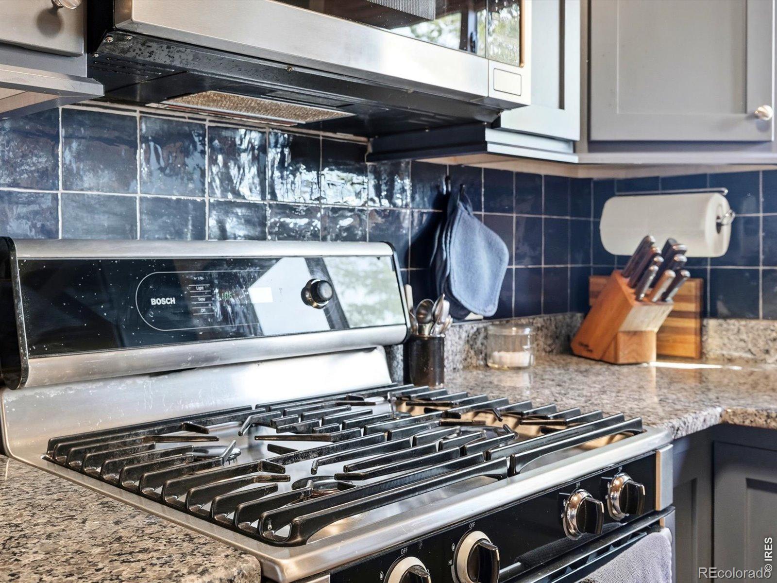 MLS Image #21 for 345  deer trail circle,boulder, Colorado