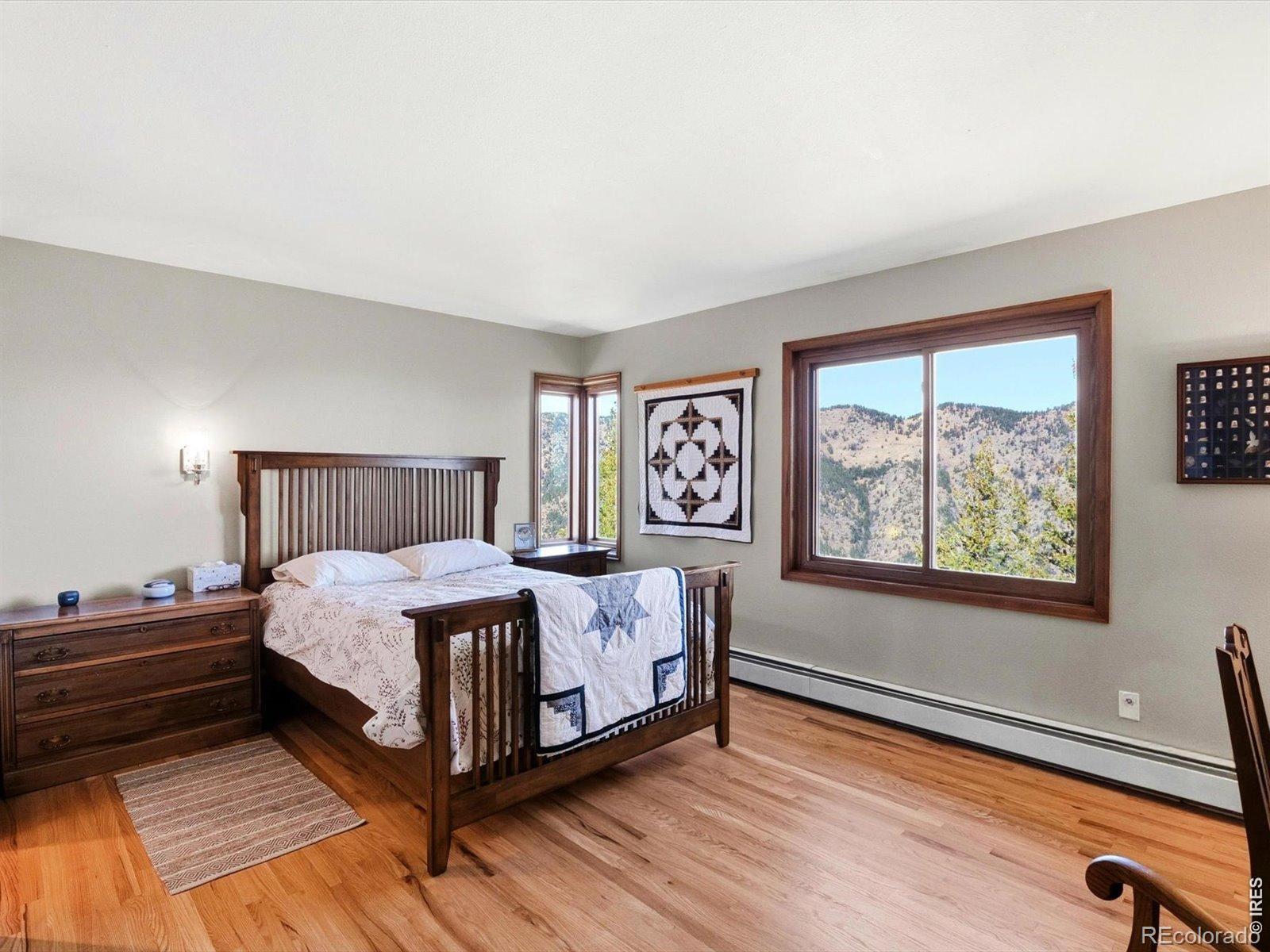 MLS Image #24 for 345  deer trail circle,boulder, Colorado
