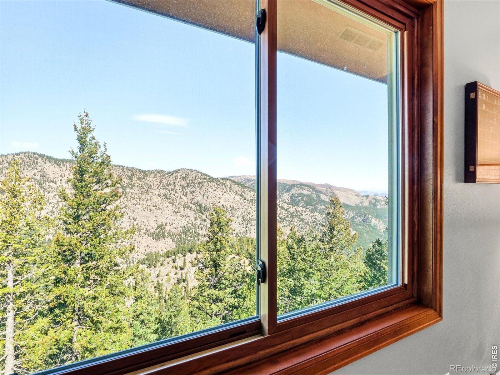 MLS Image #25 for 345  deer trail circle,boulder, Colorado