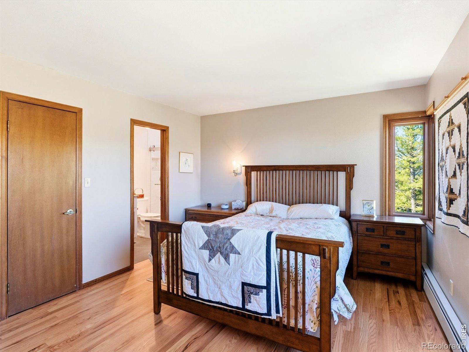 MLS Image #26 for 345  deer trail circle,boulder, Colorado