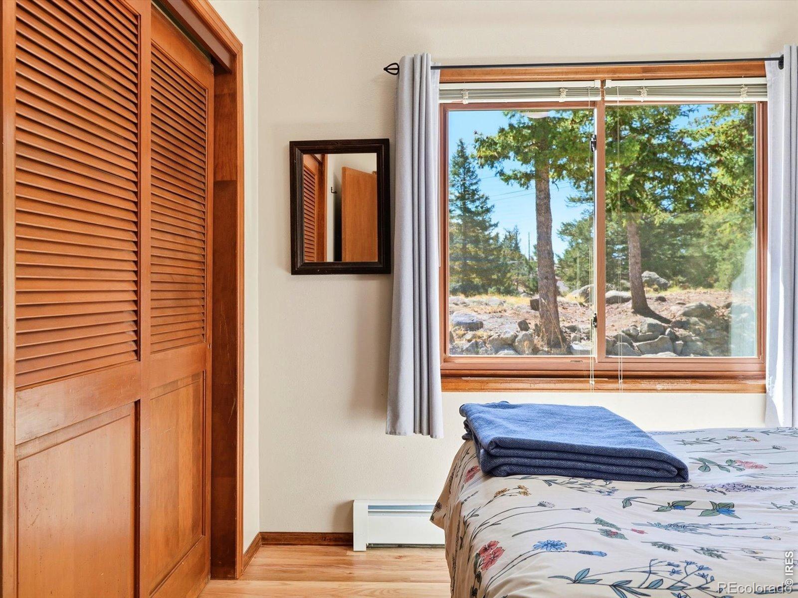 MLS Image #29 for 345  deer trail circle,boulder, Colorado