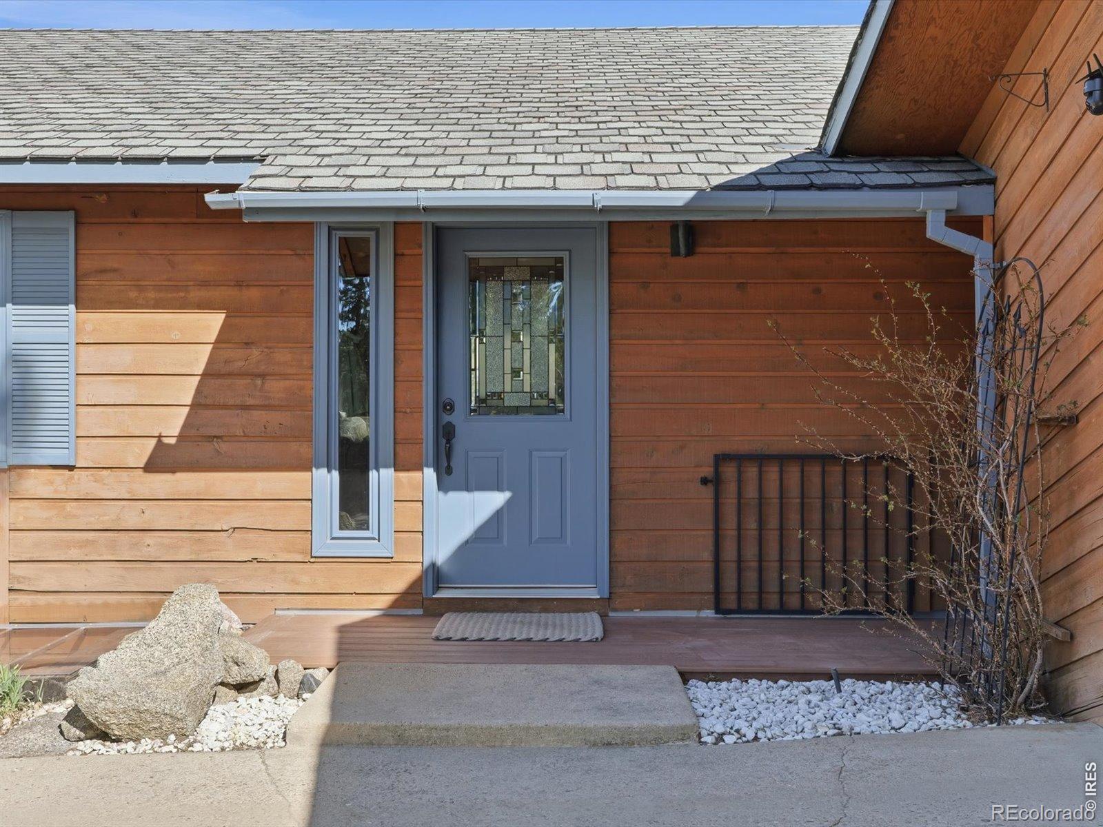 MLS Image #3 for 345  deer trail circle,boulder, Colorado