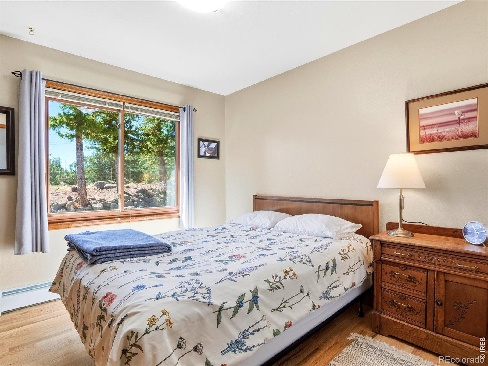 MLS Image #30 for 345  deer trail circle,boulder, Colorado