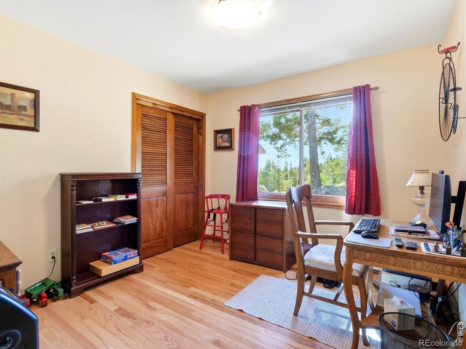 MLS Image #31 for 345  deer trail circle,boulder, Colorado