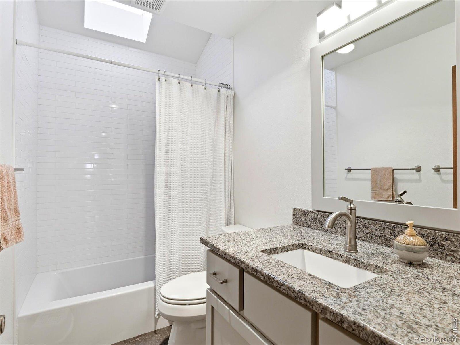 MLS Image #32 for 345  deer trail circle,boulder, Colorado