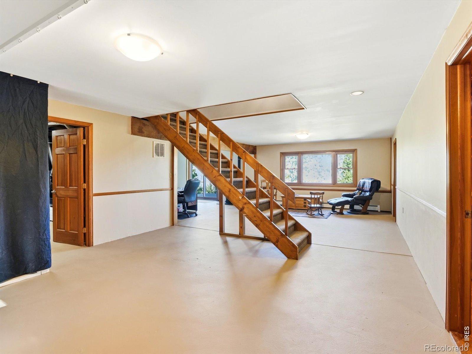 MLS Image #34 for 345  deer trail circle,boulder, Colorado