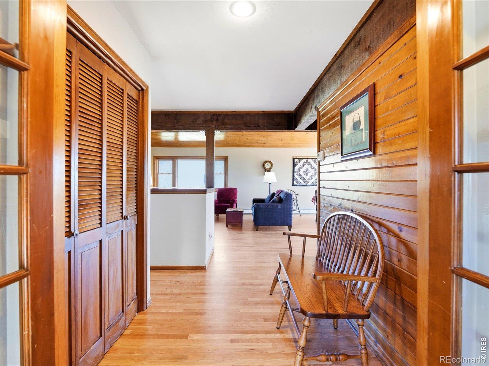 MLS Image #4 for 345  deer trail circle,boulder, Colorado