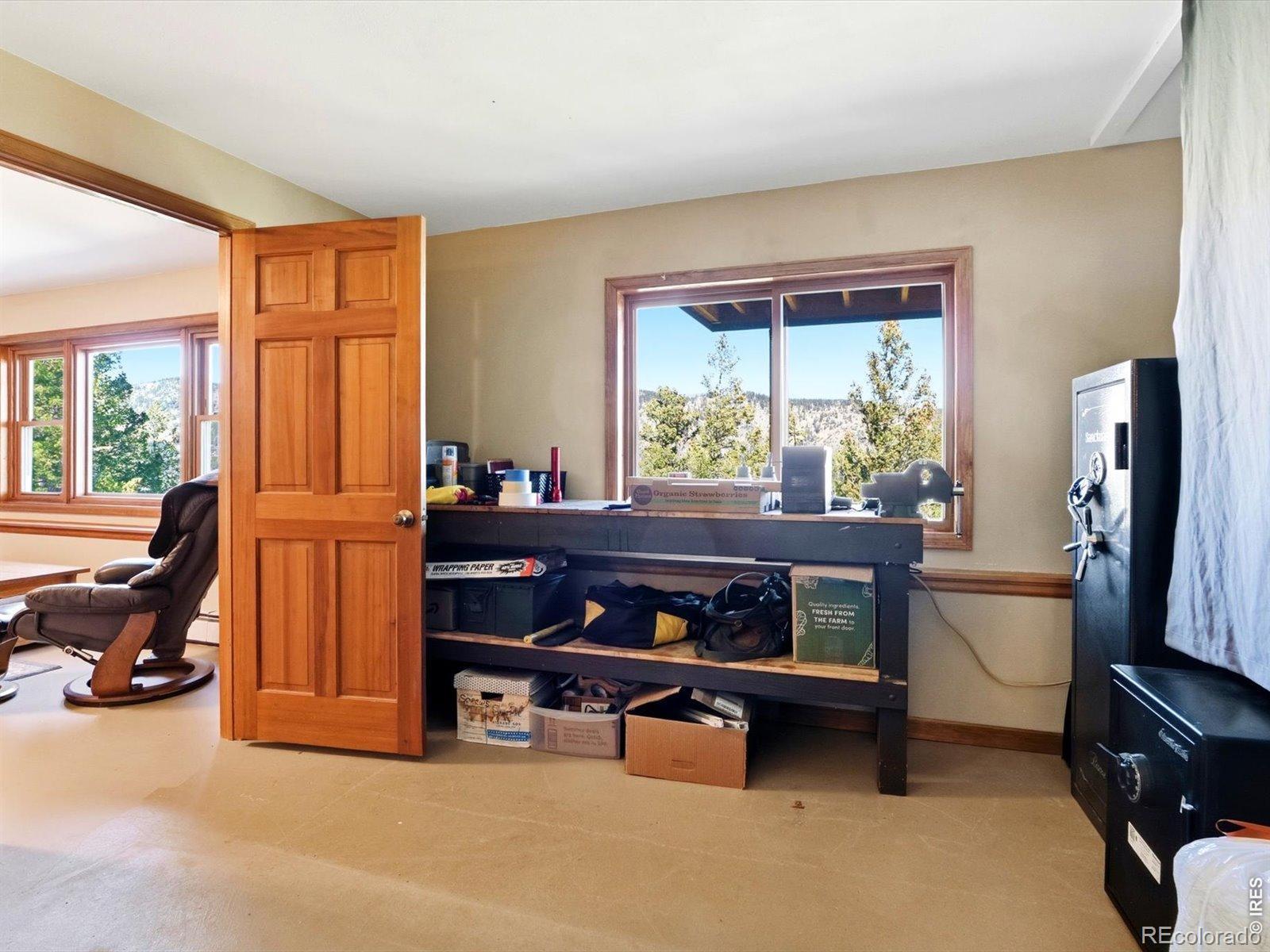MLS Image #40 for 345  deer trail circle,boulder, Colorado