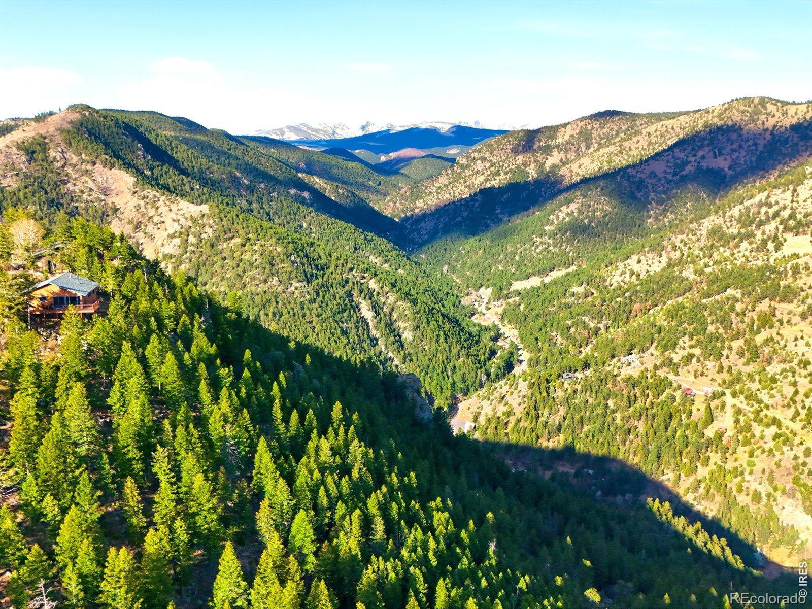 MLS Image #44 for 345  deer trail circle,boulder, Colorado
