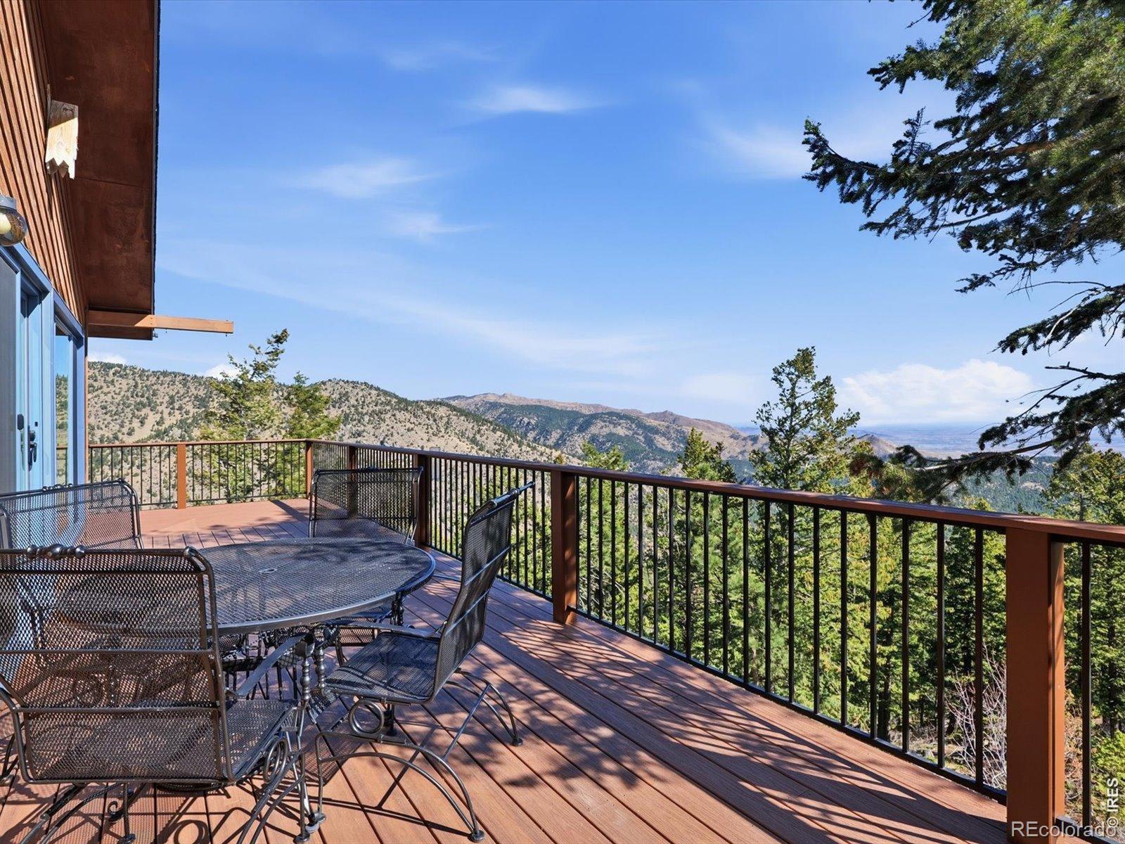 MLS Image #45 for 345  deer trail circle,boulder, Colorado