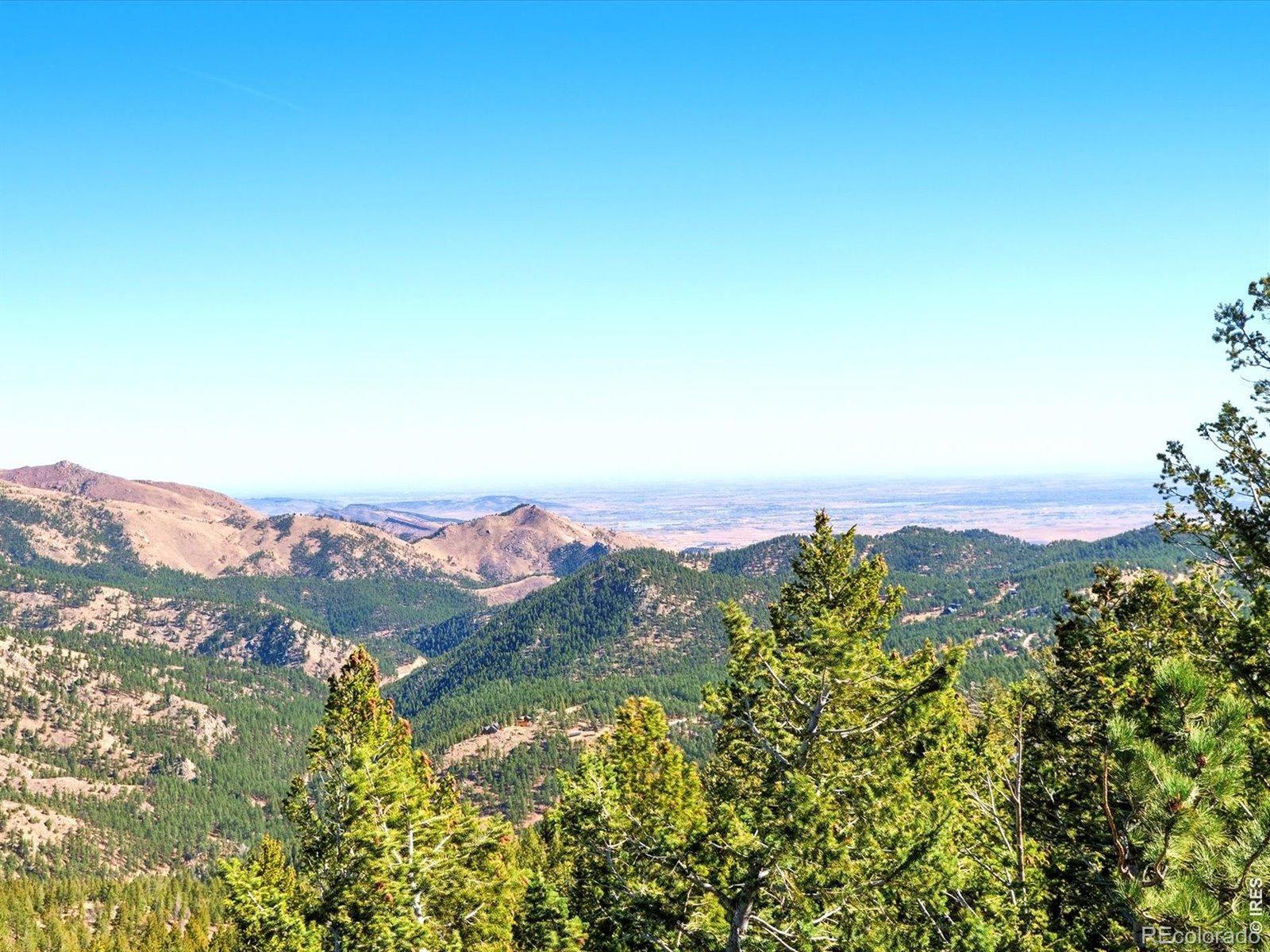 MLS Image #47 for 345  deer trail circle,boulder, Colorado