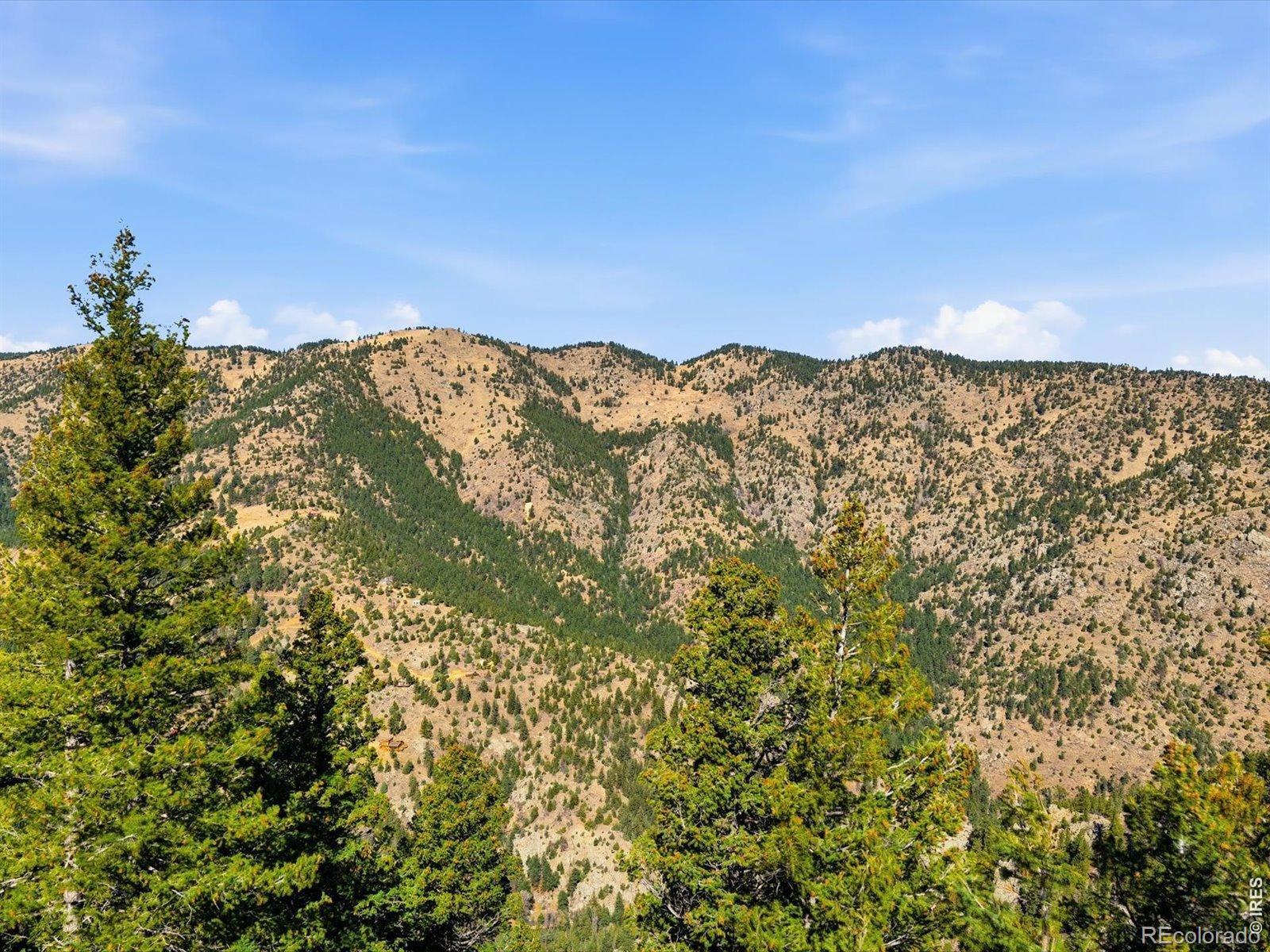 MLS Image #49 for 345  deer trail circle,boulder, Colorado