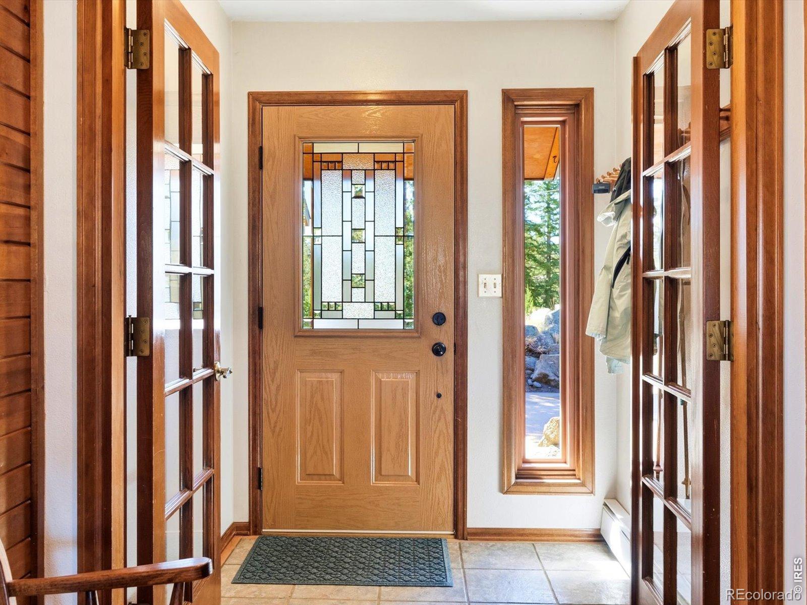 MLS Image #6 for 345  deer trail circle,boulder, Colorado