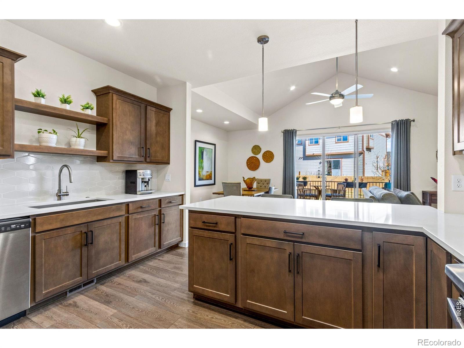MLS Image #10 for 751  campfire drive,fort collins, Colorado