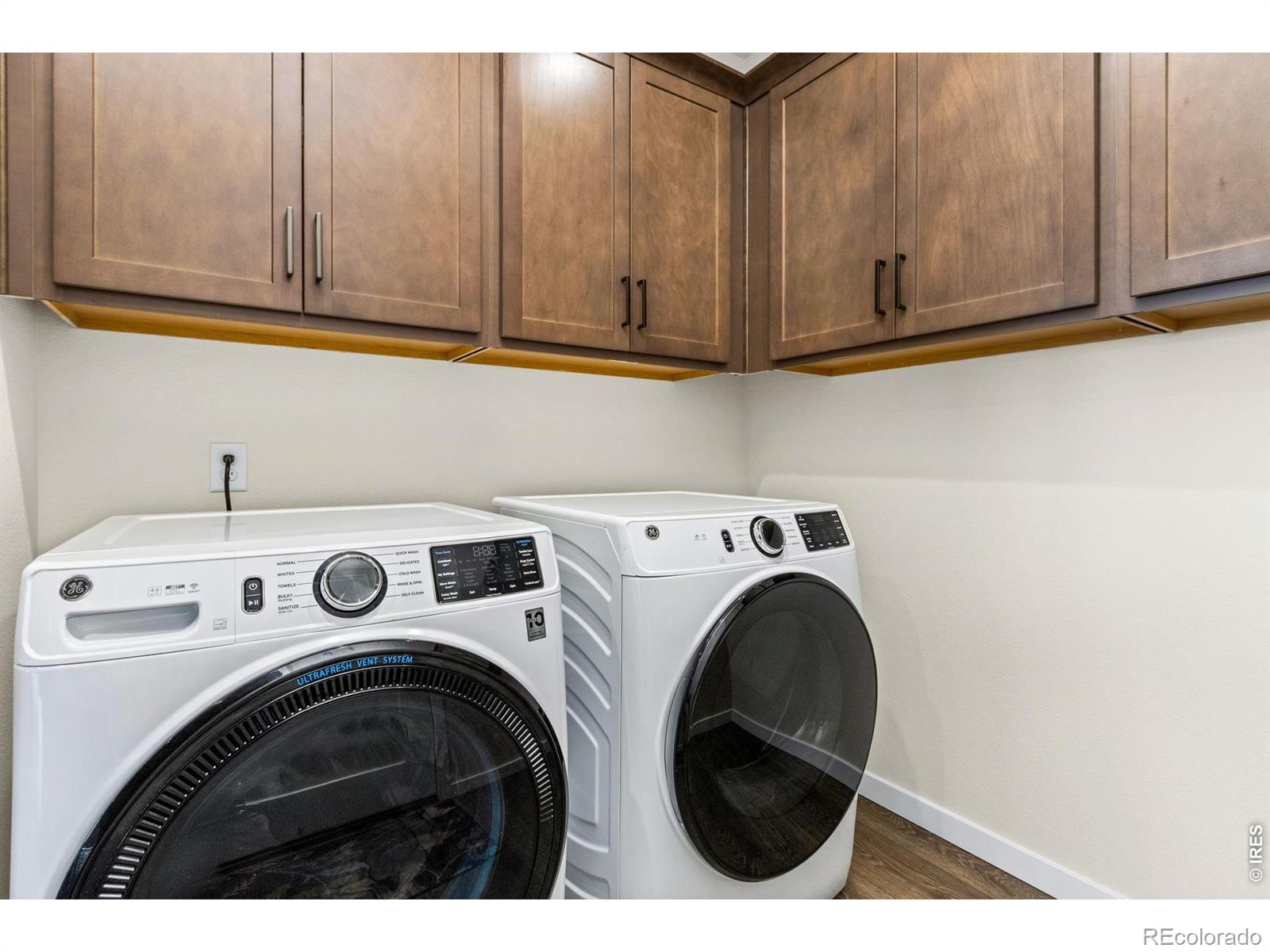 MLS Image #11 for 751  campfire drive,fort collins, Colorado