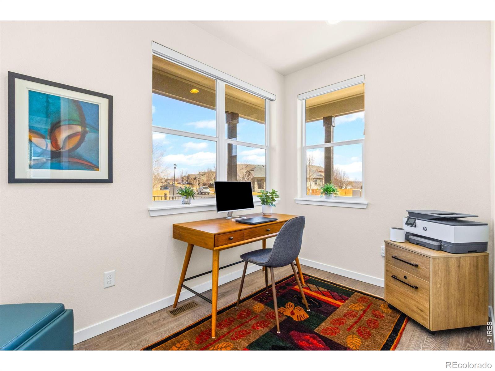 MLS Image #12 for 751  campfire drive,fort collins, Colorado