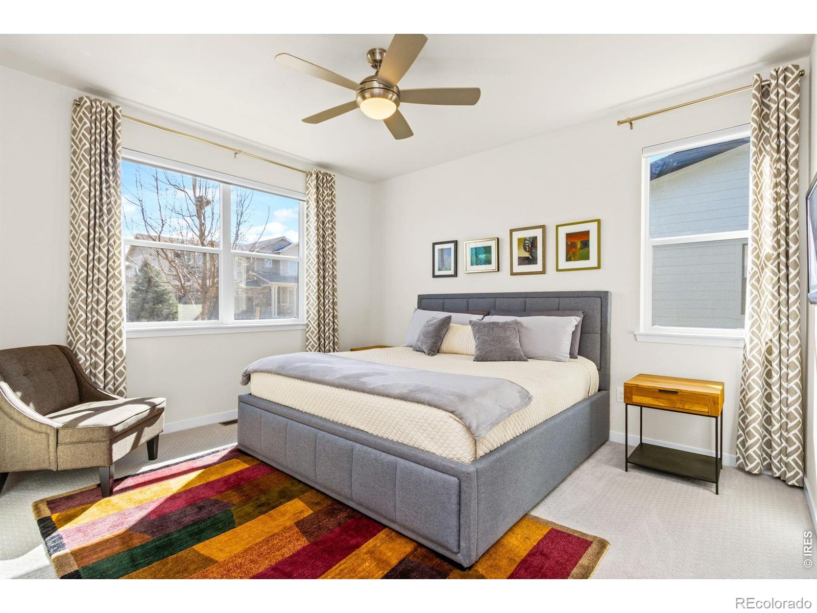 MLS Image #13 for 751  campfire drive,fort collins, Colorado